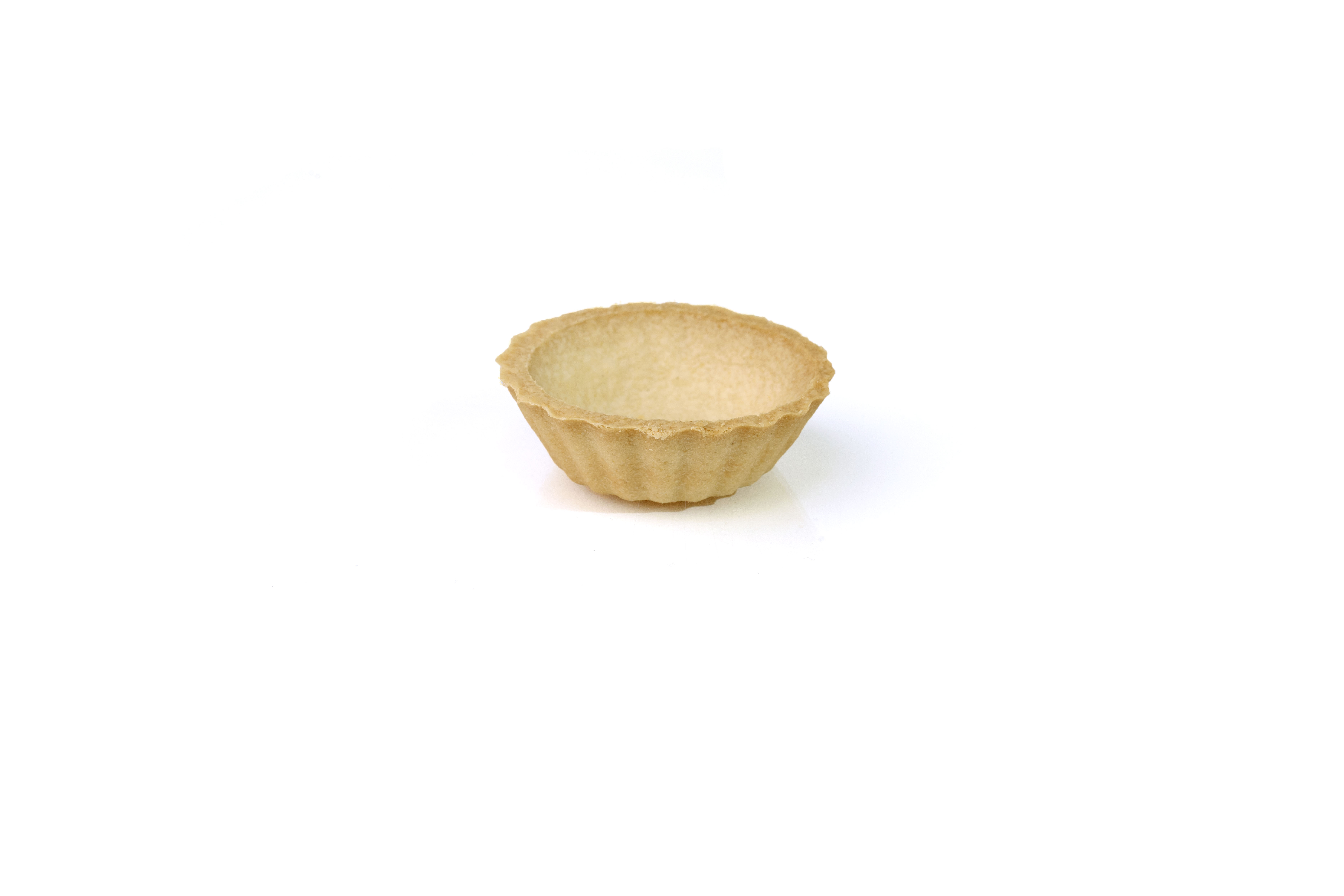Tart Shell Neutral